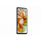 ZTE Smartphone Nubia Focus 2/5G/8GB/256GB/crna | ePonuda.com