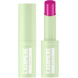 CASHMERE TOUCH ruž za usne 703 PINK VOLTAGE