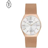 Skagen ročna ura SKW6818