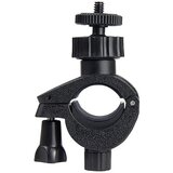 INF Adapter za nastavek za kamero na stativu (enostavna montaža), (21542294) Cene