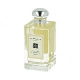 Jo Malone Lime Basil & Mandarin kolonjska voda 100 ml unisex Cene
