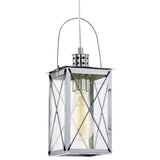 Eglo 49212 - visilica donmington 1xE27/60W/230V | Eponuda.com
