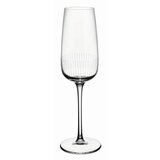 Villeroy Boch SET KOZARCEV | Shoptok.si