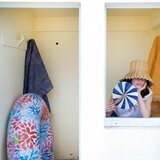 the nice fleet kolut na napuhavanje hamptons | shoptok.hr
