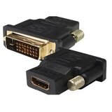 S Box SBOX adapter DVI (24+1)M to HDMI F | Eponuda.ba