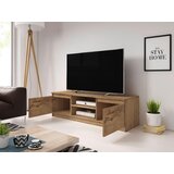 Livetastic NIZKA OMARICA barve kostanja | Shoptok.si