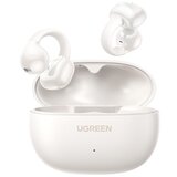 Ugreen HITUNE S3 BREZŽIČNE SLUŠALKE ZA IPHONE ANDROID Z BLUETOOTH 5.2, (5000062936) Cene