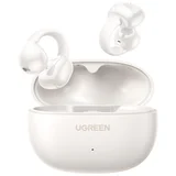 HiTune S3 True Wireless Earbuds White WS209 (45786) ( 093-0121 )