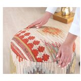 Atelier Del Sofa tabure Ferruz, 42x43x42cm, Šareni | ePonuda.com