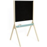 Janod Obojestranska magnetna tabla | Shoptok.si