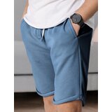 Sinsay Slim fit kratke hlače | shoptok.hr