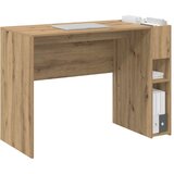  Stol Umjetnički hrast 109 x 50 x 78 cm Konstruirano drvo | Eponuda.com