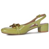 Maciejka Salonarji 0644309001 pisana | Shoptok.si