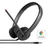 Lenovo NOT DOD LN SLUŠALICE Essential Stereo, 4XD0K25030 | Eponuda.com