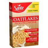 Sante ovsene pahuljice 500 g