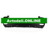 CITROËN/PEUGEOT Zadnji odbijač 5008 II | Shoptok.si