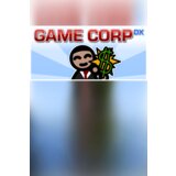 Steam Game Corp DX (PC) Key GLOBAL | ePonuda.com