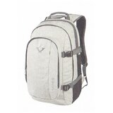 Target ruksak Freestyler light grey | shoptok.hr