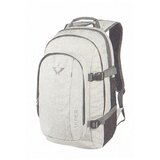 Target Šolski nahrbtnik Viper Freestyler Drizzle Cene