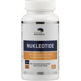 American Biologics Nukleotidi - 90 kaps. Cijene