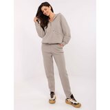 Factory Price Set-MBM-KMPL-30817.17-grey | Shoptok.si