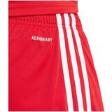 Adidas Squadra 25 Crvena | shoptok.hr