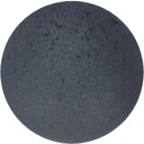 ANGEL MINERALS eyeshadow Powder Matt - Blue Mystery Cijene