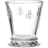 čaša La Rochère Abeille, 200 ml