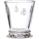 La Rochére Kozarec La Rochère Abeille, 200 ml Cene