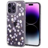Case SPIGEN CYRILL CECILE – ACS06761 ZA IPHONE 15 – DREAM DAISY Cijene
