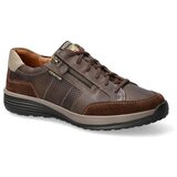 Mephisto Nizke superge Sacco Kostanjeva | Shoptok.si