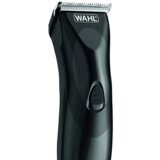 Wahl strižnik las in brade Haircut &amp; Beard | Shoptok.si
