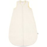 Stokke spalna vreča - letna birch beige map Cene
