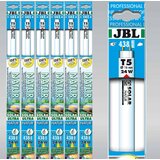 JBL GmbH solar Ultra Natur T5 - 54W Cene