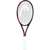 Head MX Spark Elite Pink L3 Tennis Racket Cene