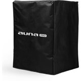 Auna Pro pa cover bag 10, 25 cm (10"), zaščitni ovoj za pa zvočnik, pokrov, najlon Cene