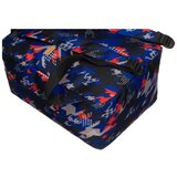 Rovicky RPLEC61792 sarena | shoptok.hr