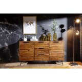 MID.YOU ŠIROKA KOMODA | Shoptok.si