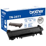 Brother TN2411/črna/originalna/kartuša tonerja TN2411 | Shoptok.si