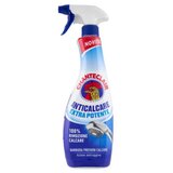 CHANTE CLAIR sredstvo protiv kamenca, 625 ml | Eponuda.ba