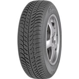 Sava Eskimo S3+ ( 185/65 R15 92T XL ) Cijene