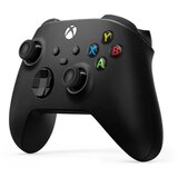 Microsoft Bežični gamepad XBOX carbon black | Eponuda.com
