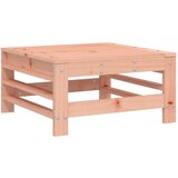  6-dijelna vrtna garnitura masivno drvo duglazije | shoptok.hr