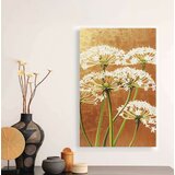 Wallity Slika YNS-1015, 60x90 cm | Eponuda.ba
