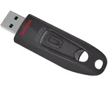 ultra 64GB usb 3.0 SDCZ48-064G-U46