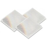 Dodatni reflektorski komplet | Eponuda.com