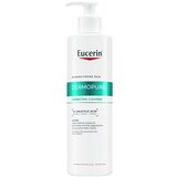 EUCERIN® Dermopure Clinical korektivni gel za čišćenje 400ml | ePonuda.com