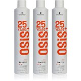 Schwarzkopf Professional Osis+ Elastic ugodno pakiranje | Shoptok.si