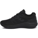 Joma N100 LADY 2521 Crna | shoptok.hr