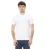 Baldinini Trend muška majica MOD. 3PO_SONDRIO Cijene